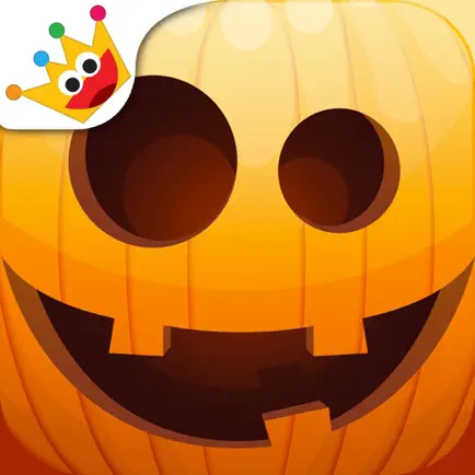 Halloween: Puzzles Kids & Baby Cheats