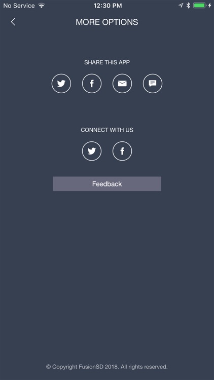 Units Converter+ Pro screenshot-4
