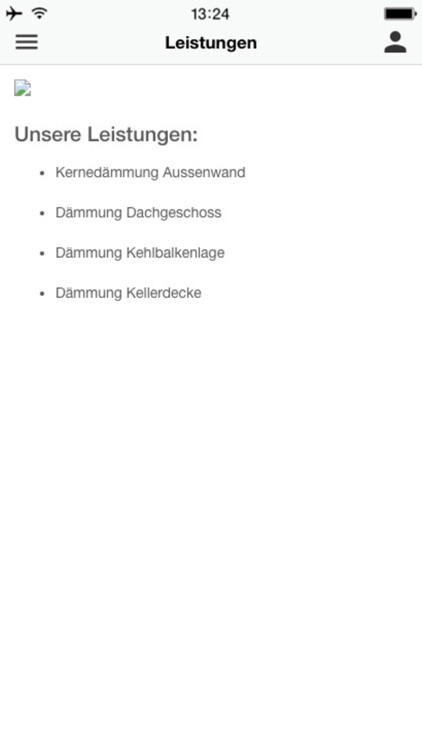 Ventimola GmbH & Co.