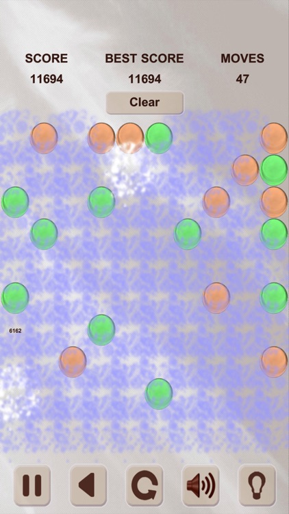 Super Bubbles screenshot-4