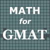 Math for GMAT (Lite)