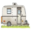 RV Helper HD