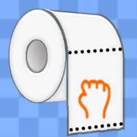 Toilet Paper Racing pour PC