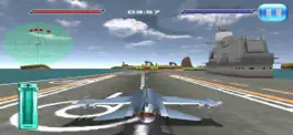 Game screenshot F18 Shooting Sky mod apk