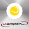 Con l'App di Wansport