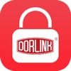 Dorlink DL