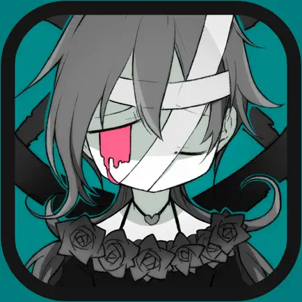 ZombieGirl2 -TheLOVERS- Cheats