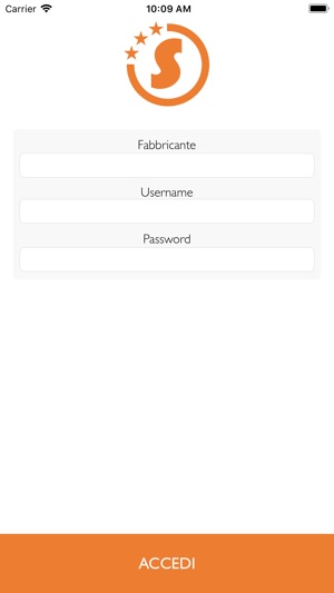 Tristar Survey(圖2)-速報App