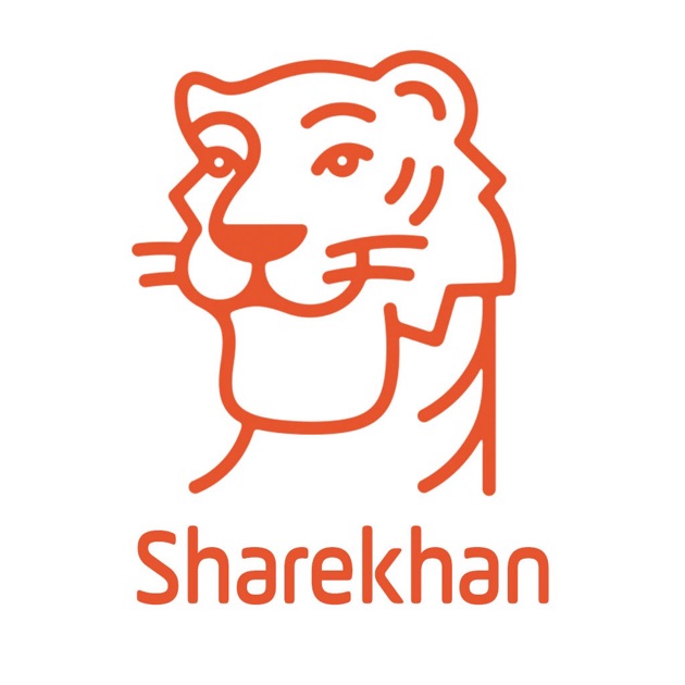 Sharekhan option trading demo