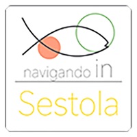 navigando in sestola pour PC