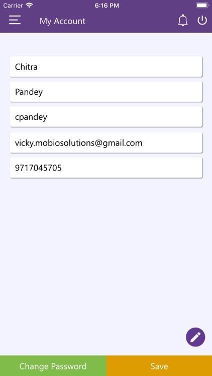 LeadTrackly screenshot-4