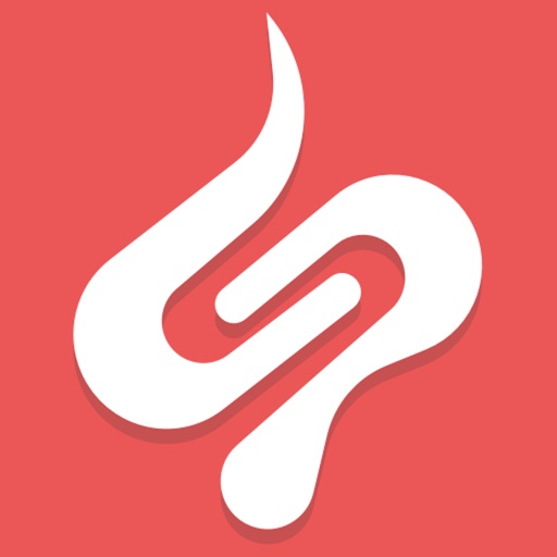 Spark — Sports Team Management