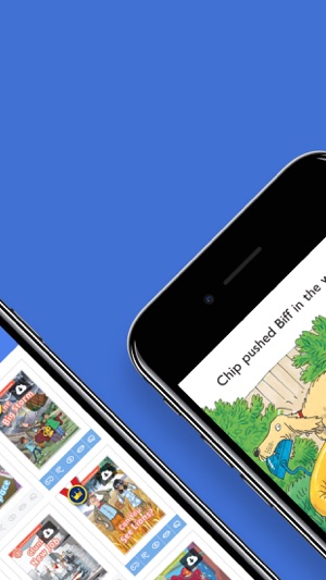 Spindle Books(圖2)-速報App