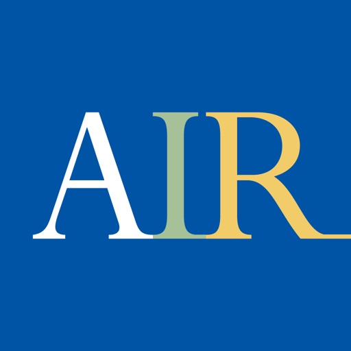 Australia-Israel Review