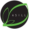 아실 - ASILL