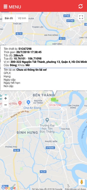 BK Hitech(圖5)-速報App