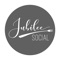 Introducing the FREE mobile app for Jubilee Social, Letchworth