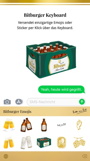 Bit-Emoji(圖2)-速報App