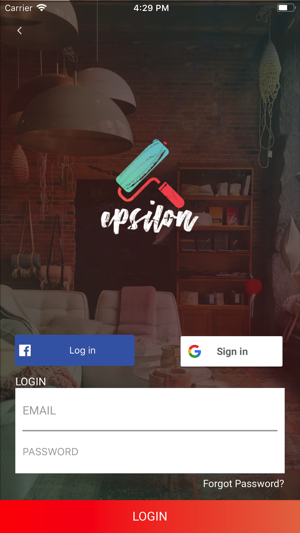 Epsilon(圖4)-速報App