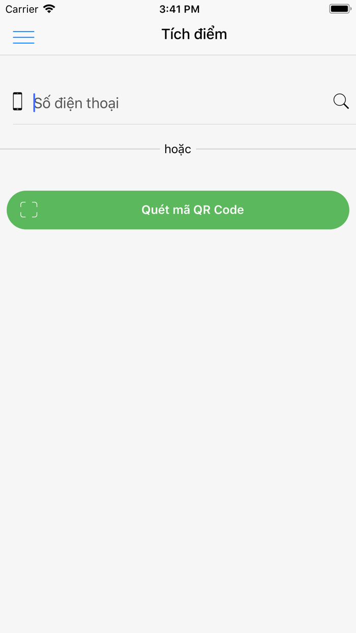 LAOCAI.info - Doanh nghiệp