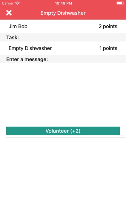 Desi Tasks screenshot-3