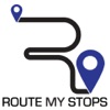 RouteMyStops