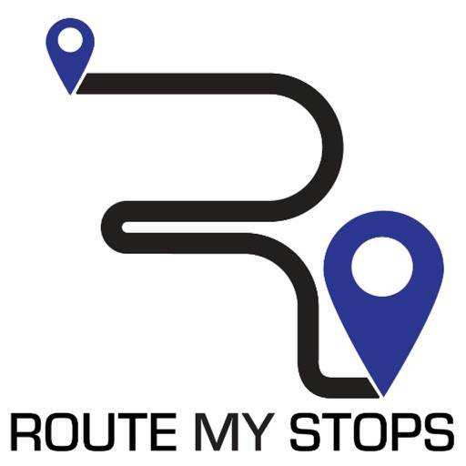 RouteMyStops