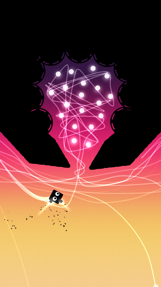 #5. BotHeads (iOS) 由: A Small Game AB