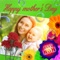 Celebrate Mother's Day by showing gratitude and love with photos