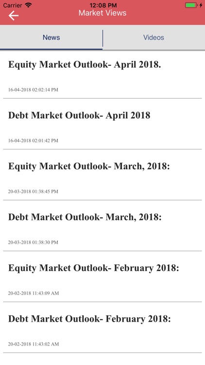 MYSIPGURU by Sachin Gupta
