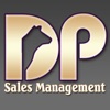 DP Sales Management