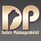 DP Sales Management