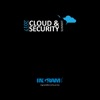 Cloud & Security Summit 2017