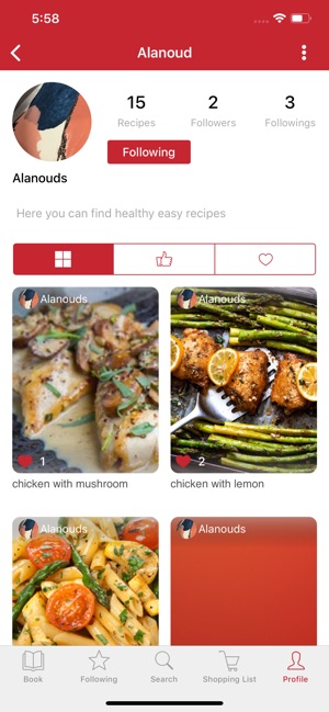 Aaniyah(圖7)-速報App