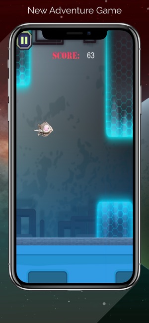 DarkWatch- Top Game(圖3)-速報App