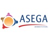 ASEGA