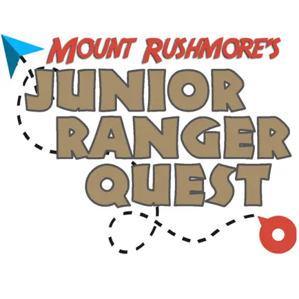 Junior Ranger Quest Читы