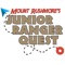 Icon Junior Ranger Quest