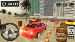 real car parking simulator 18 games problems & solutions and troubleshooting guide - 1