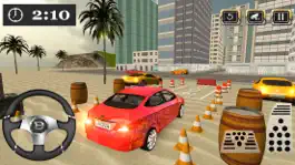 Game screenshot Real Car Parking Simulator 18 Games hack