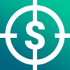 Best Price Hunt - Price Checker & Comparison App