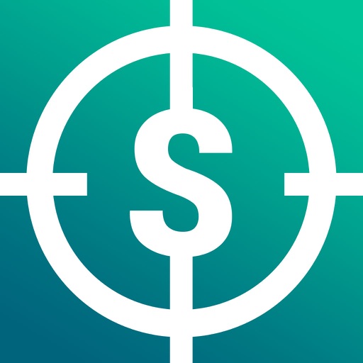 Best Price Hunt Price Checker & Comparison App by GODO Games LLC