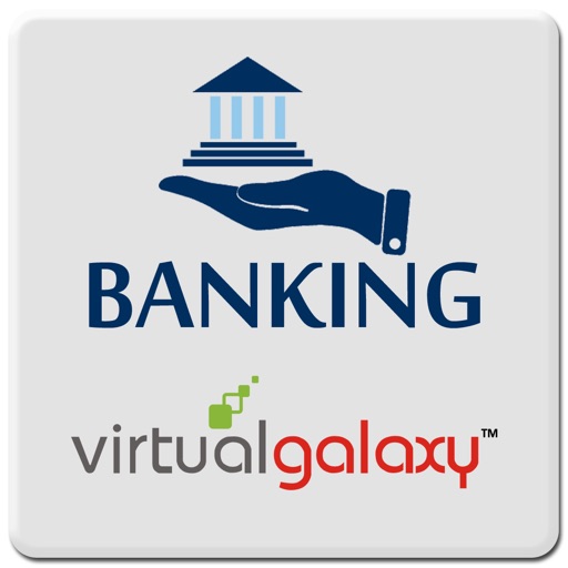 VGIPL Banking