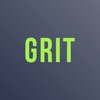 Grit Fitness