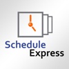Schedule Express