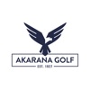 Akarana Golf Club Loyaltymate