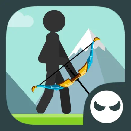 Stickman Archer 2 Cheats