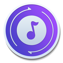 All Audio Converter