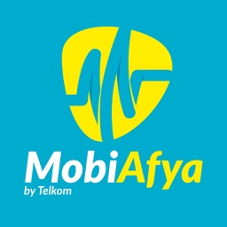 MobiAfya