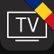 Ghid-TV România - Televizinuea România Ghid, vă permite să căutați în acest ghid TV complete și rapide disponibile de la o aplicație unică